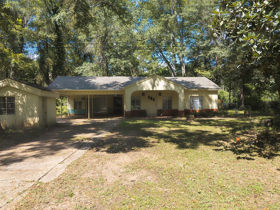 1st image of 3409 E Starr Ave