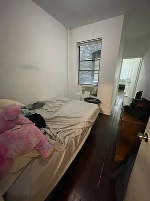 Rented by Prince Real Estate Associates LLC | media 10