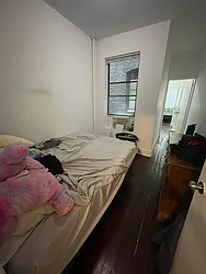 Rented by Prince Real Estate Associates LLC