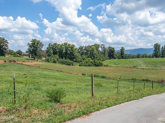 3rd image of 2 Hutton Ridge Rd Lot 1B