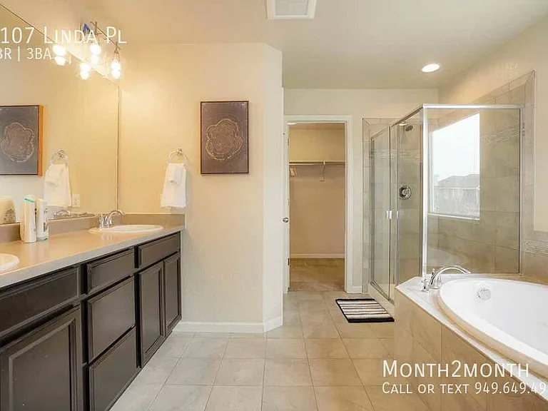 5107 Linda Pl — Photo 19