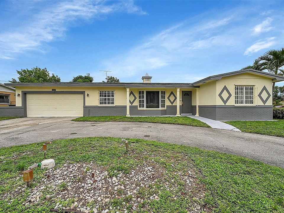 1st image of 3337 NW 22nd Street