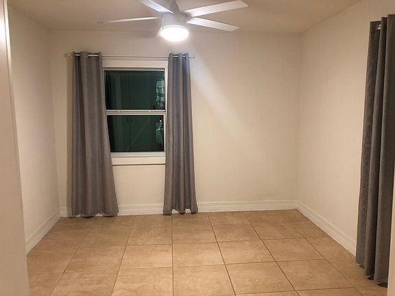 4th image of 12435 Gasparilla Ave