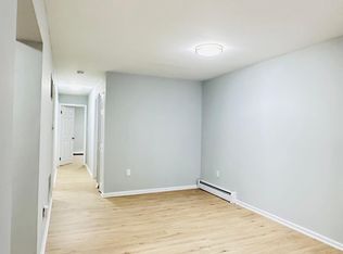 43 12th Ave #1A, Paterson, NJ 07501