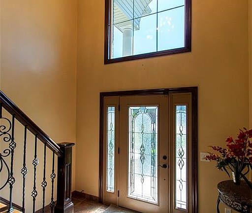 4th image of 5517 Hedgebrook Dr