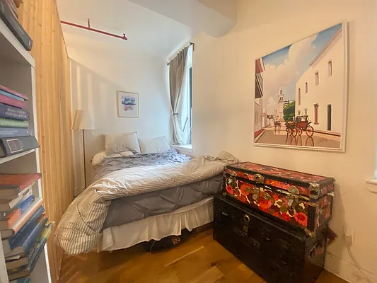 Rented by Dream Space Realty | media 13