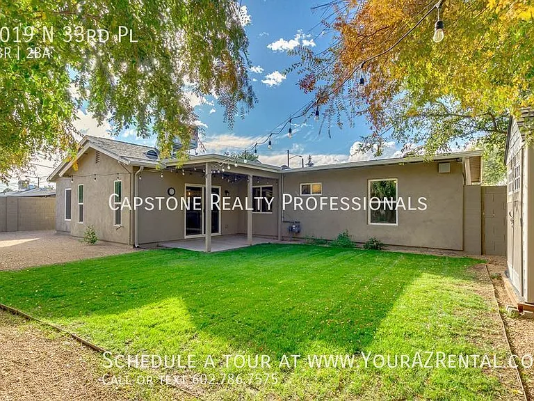 4019 N 33rd Pl — Photo 14