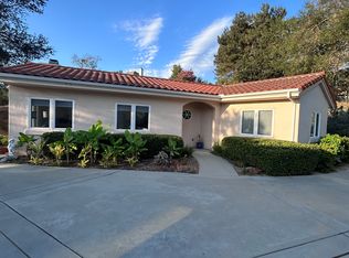 1166 Arroyo Pacifica, Fallbrook, CA 92028