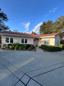 1166 Arroyo Pacifica, Fallbrook, CA, 92028