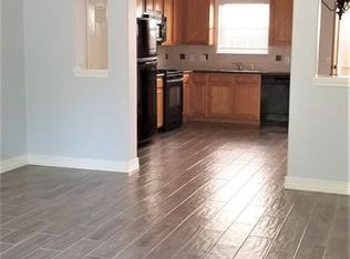 315 Plaza Del Sol Park, Houston, TX 77020