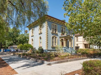 S 6th St, San Jose, CA, 95112