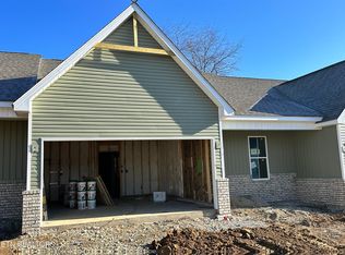 233 Elise Way, Lenoir City, TN 37771