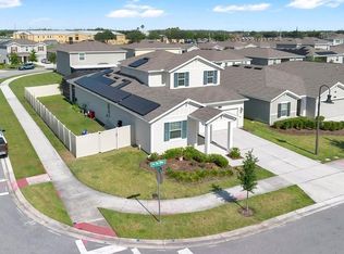 2068 Live Oak Ridge Rd, Kissimmee, FL 34746