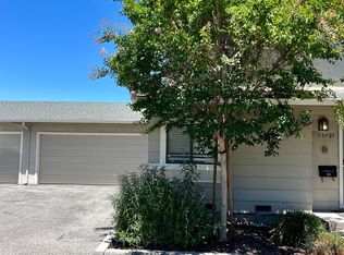19985 Brenda Ct, Cupertino, CA