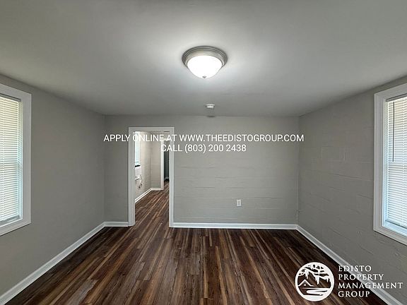 2nd image of 1826 Stroman St