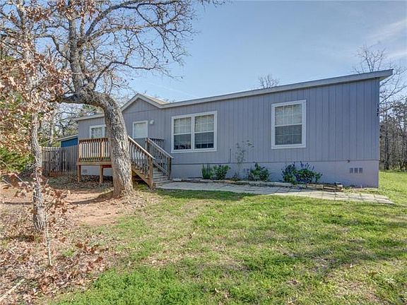 2nd image of 137 Chippewa Trl