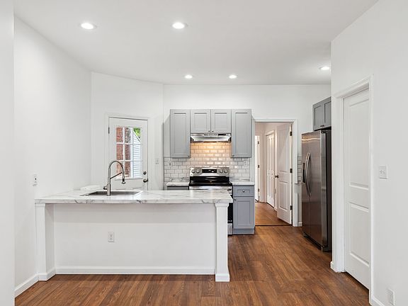 5th image of 5348 Baltimore Ave Floor 1