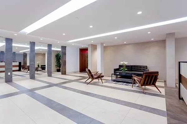 Rented by Mirador Real Estate | media 18