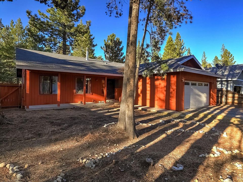 2nd image of 2002 Arrowhead Ave