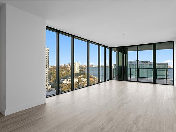 4th image of 3015 S YSABELLA AVENUE #1601