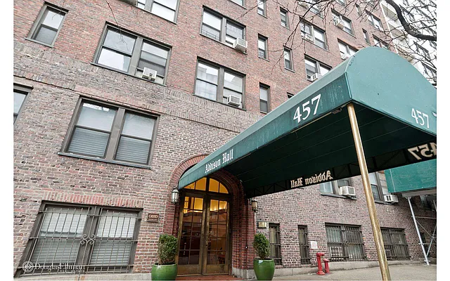 Sold by Douglas Elliman | media 6