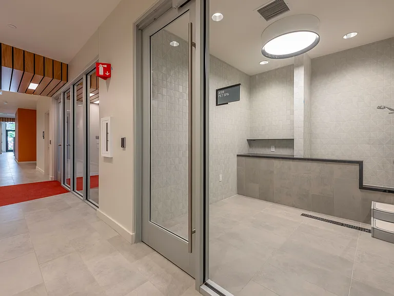 280 Western Ave #203 — Photo 9
