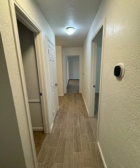 1000 Trinchera Dr — Photo 10