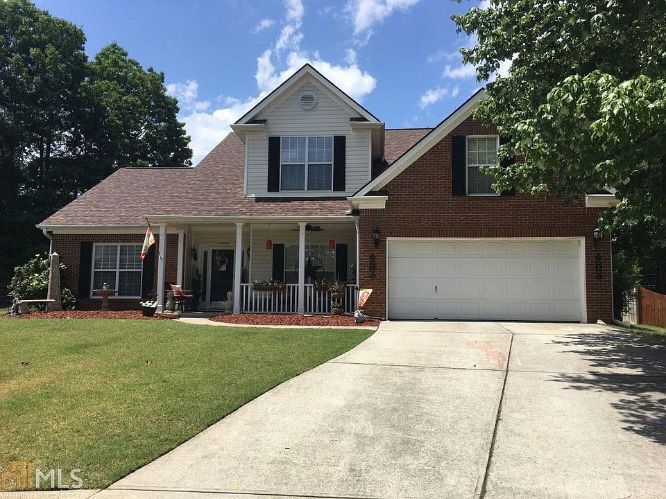 1st image of 1056 Kiwi Ln #0