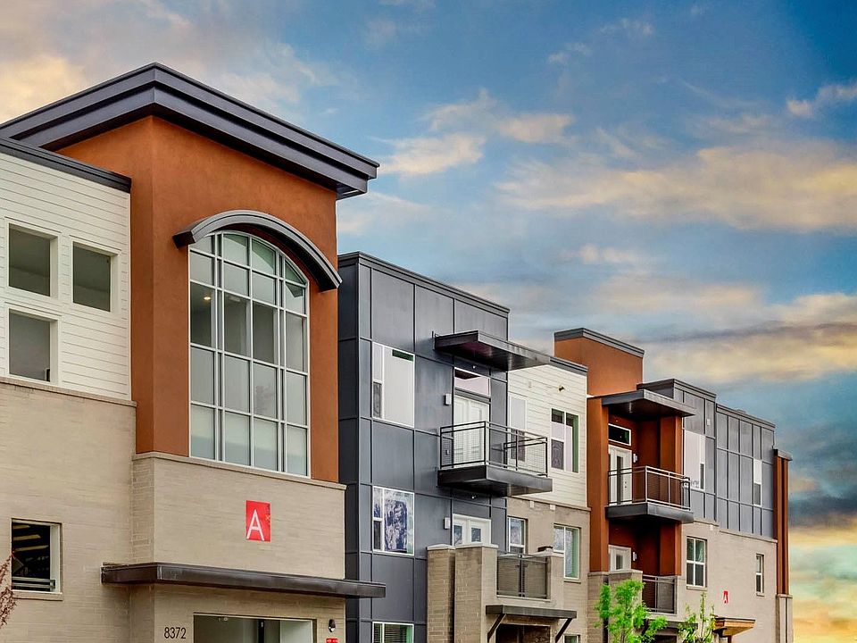 Axio 8400 32 E Princeton Dr Sandy UT Zillow