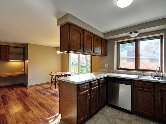 3rd image of 8205 Gina Dr