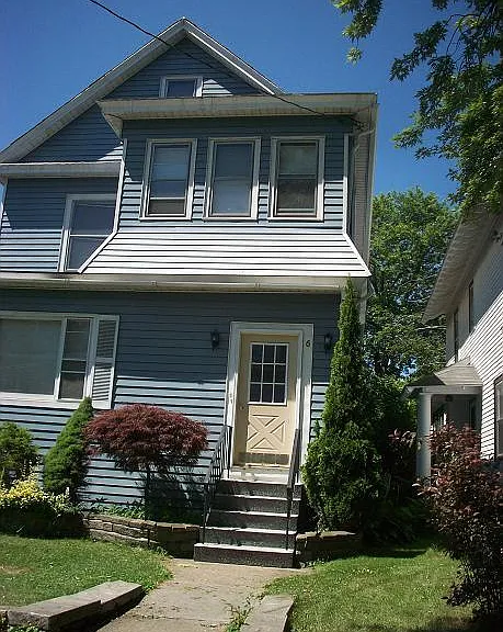 6 Federal St #UPPER — Photo 2