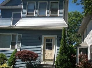 6 Federal St, Albany, NY 12209