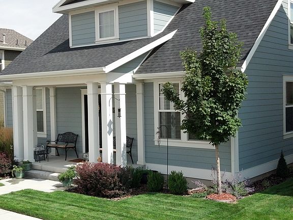 3rd image of 10326 S Millerton Dr