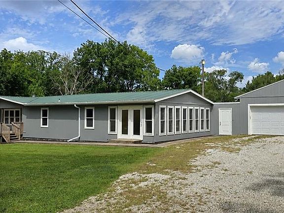 2nd image of 31484 W 327th St