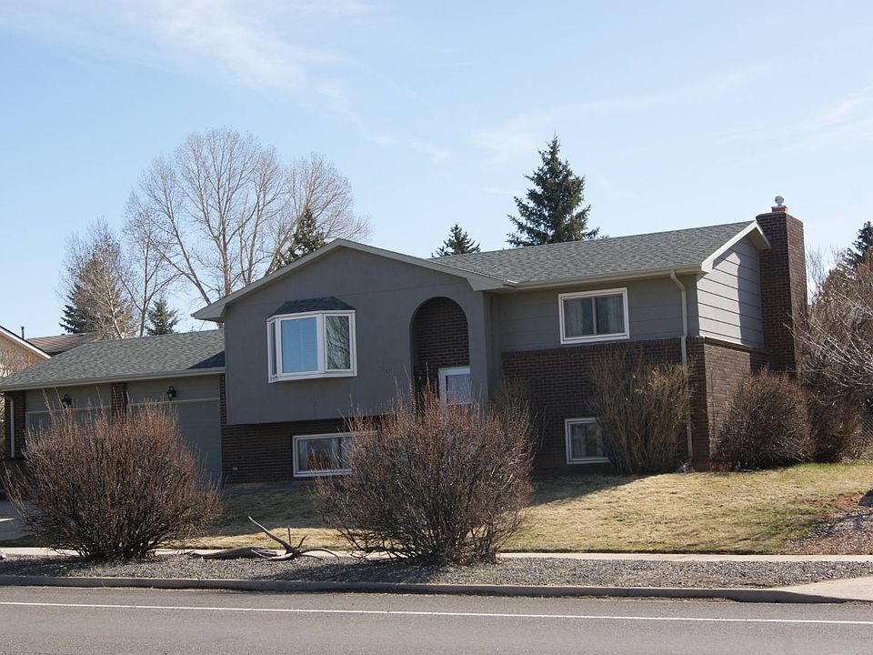 1st image of 2065 N 15th St
