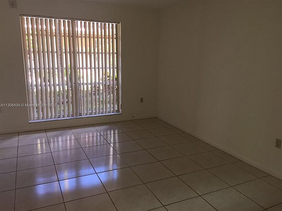 2nd image of 10832 N Kendall Dr APT U5