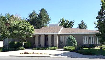 1st image of 1816 Candleridge Dr