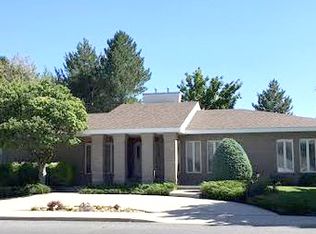 1816 Candleridge Dr, Twin Falls, ID 83301