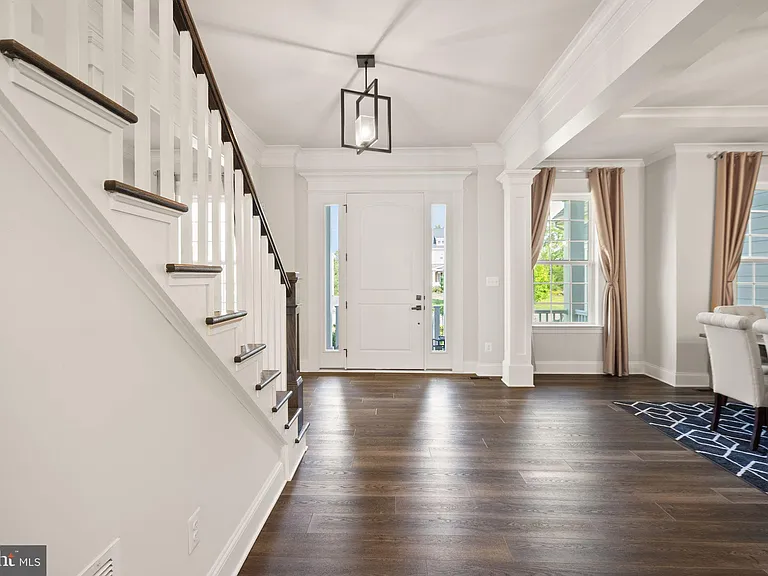 23297 Hastings Ridge Ct — Photo 27