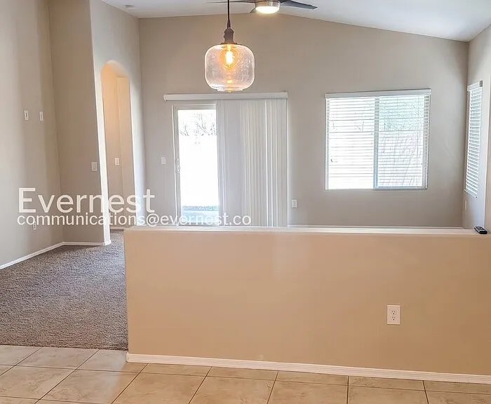 9014 W Rolling Springs Dr — Photo 2