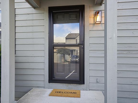 4th image of 4108 Blendon Grove Way #52C