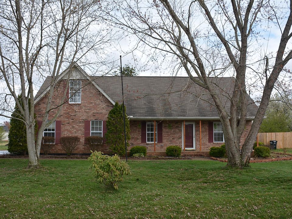 1st image of 106 Merlin Dr