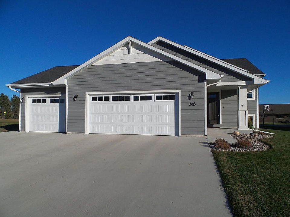 1st image of 248 Blue Bell Cir