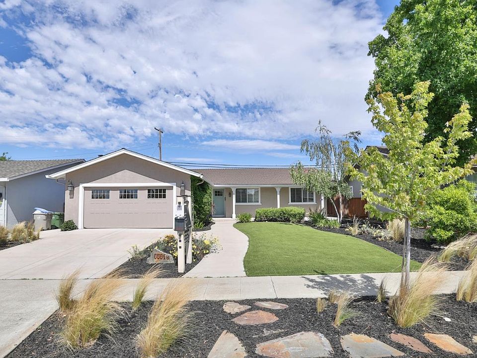 1st image of 6564 Hidden Creek Dr
