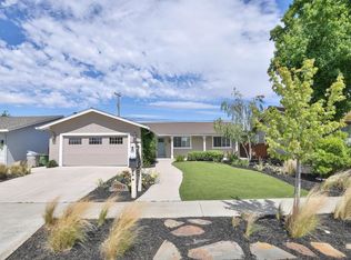 6564 Hidden Creek Dr, San Jose, CA
