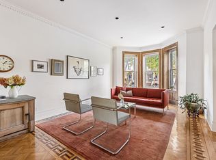 430 74th St, Brooklyn, NY 11209