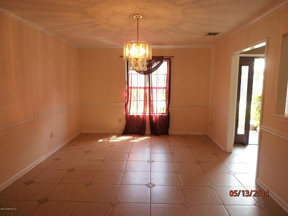 3rd image of 1598 Rain Bird Ct
