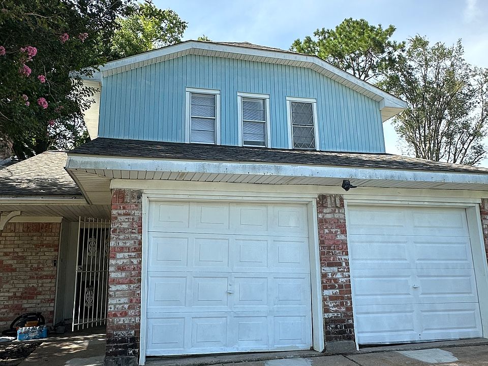 1st image of 6718 Rowell Ct