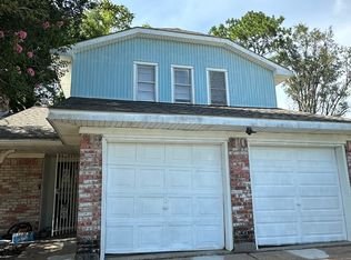 6718 Rowell Ct, Missouri City, TX 77489