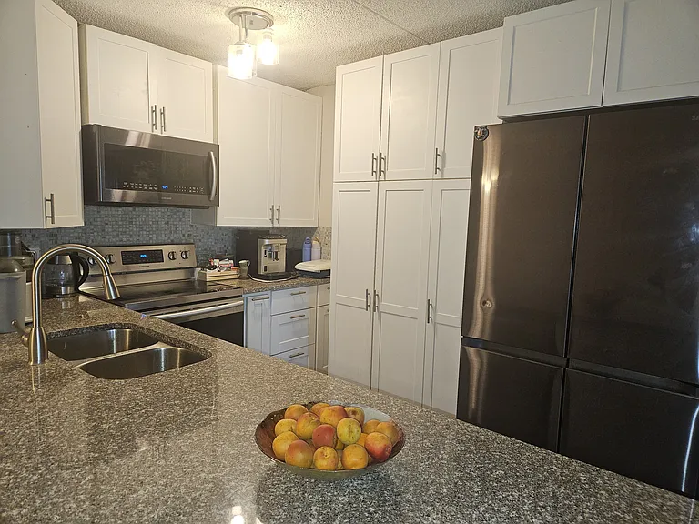 10511 Cedar Lake Rd — Photo 7